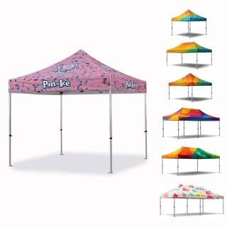 Stan s potiskem - Balíček 1