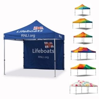 Stan s potiskem - Balíček 2