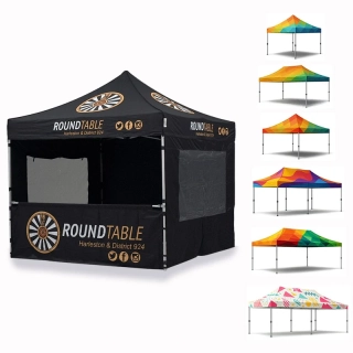 Stan s potiskem - Balíček 5