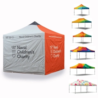 Stan s potiskem - Balíček 8