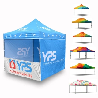 Stan s potiskem - Balíček 7